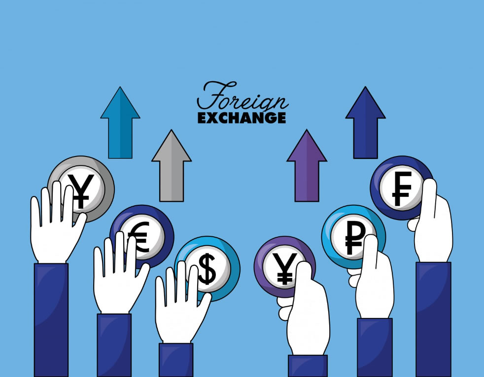 Comparing Exchange Rates: How to Get the Best Deal